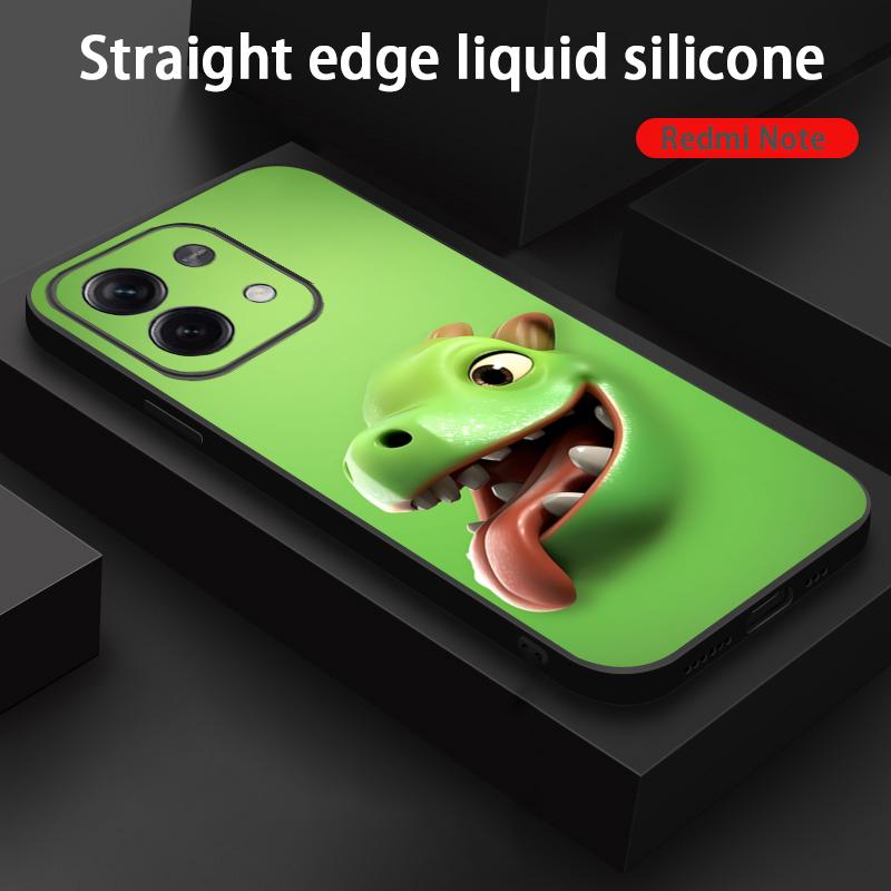 Xiaomi Redmi Note 13 - Xiaomi Redmi Note 14 13 12