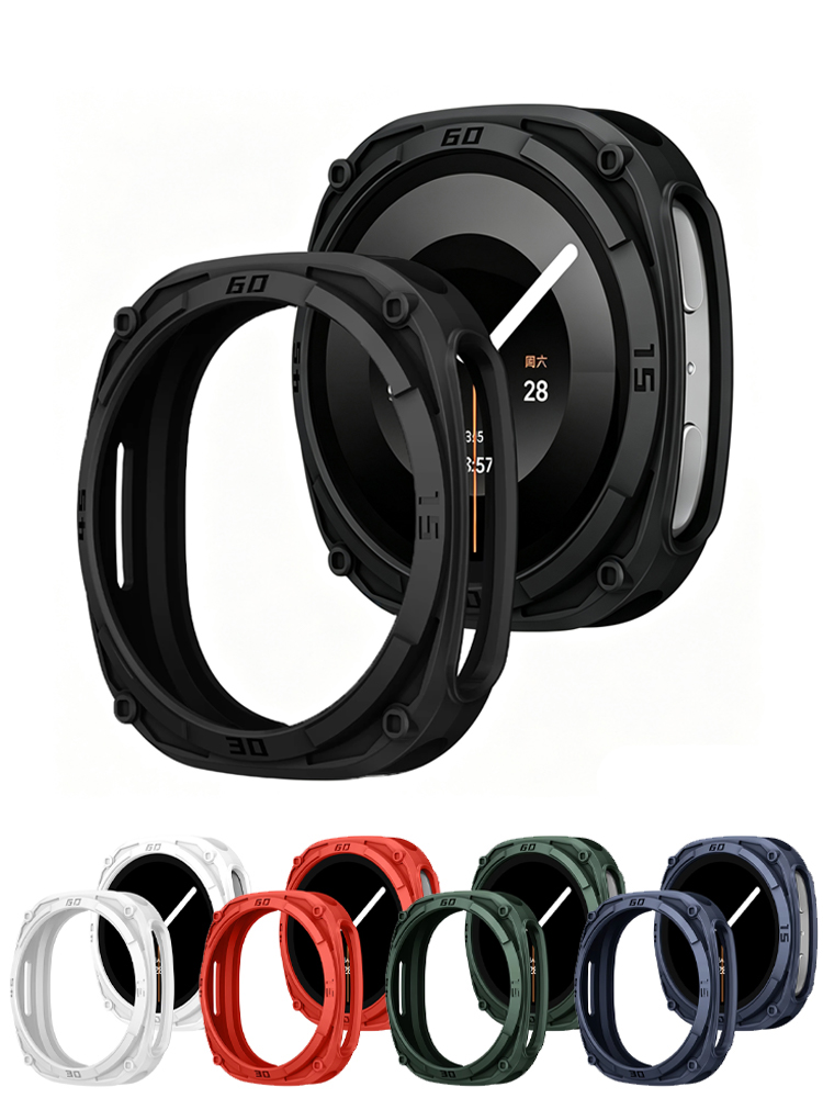 Samsung Galaxy 9 8 44mm 40mm i - Samsung Smartwatch Accessories incelemesi ve fiyatı