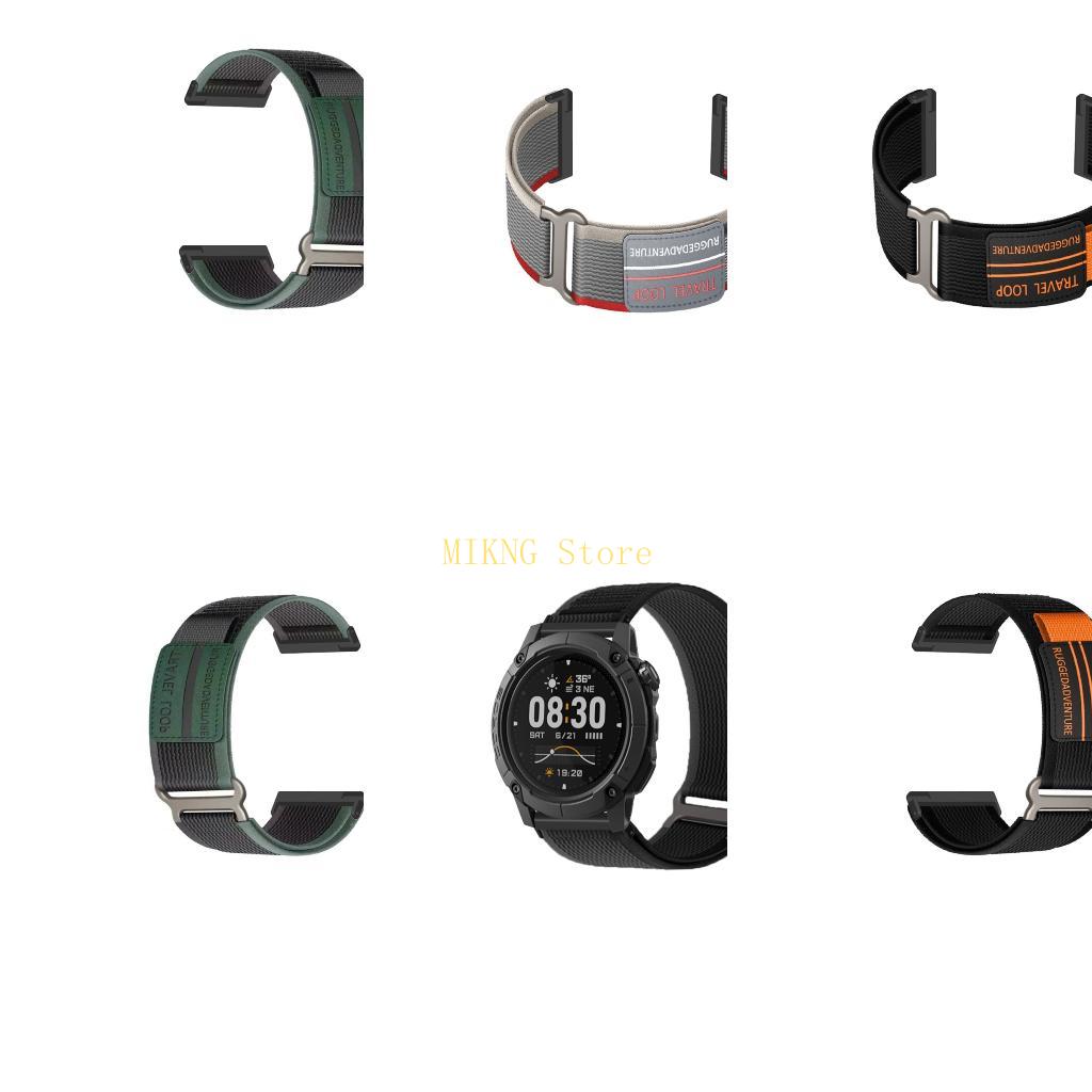 Seçilen Model için Kordonlu Sa - Best Smartwatch Accessories incelemesi ve fiyatı