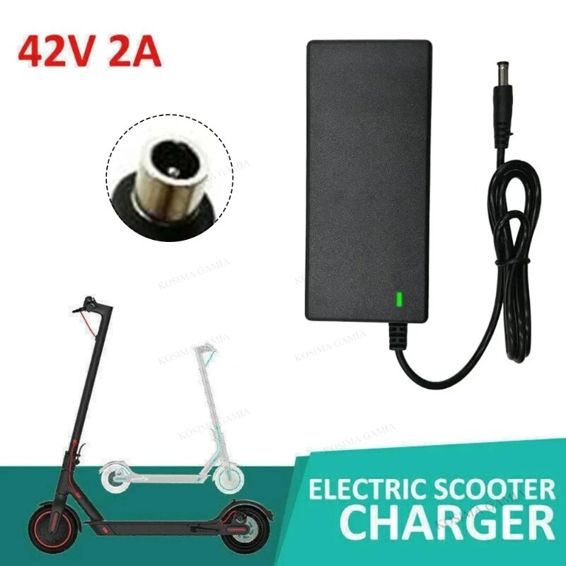 Evrensel AC DC 42V 2A Güç Adap - Smart Accessories incelemesi ve fiyatı