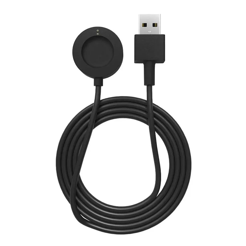Fossil Gen 4 5 6 Gen 5E için ş - Fossil Smartwatch Accessories incelemesi ve fiyatı