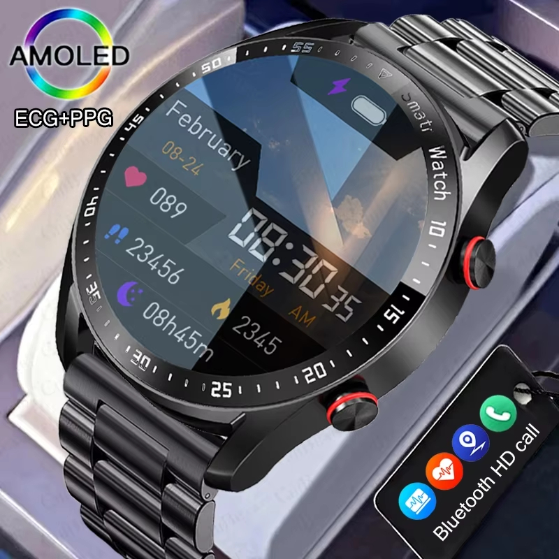 Spor Akıllı Saat Erkek Kadın H - Smartwatch Custom incelemesi ve fiyatı