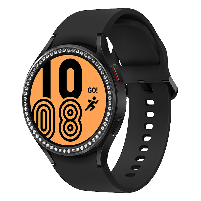 Süslemeleri Çerçeve Samsung Ga - Samsung Smartwatch Accessories incelemesi ve fiyatı