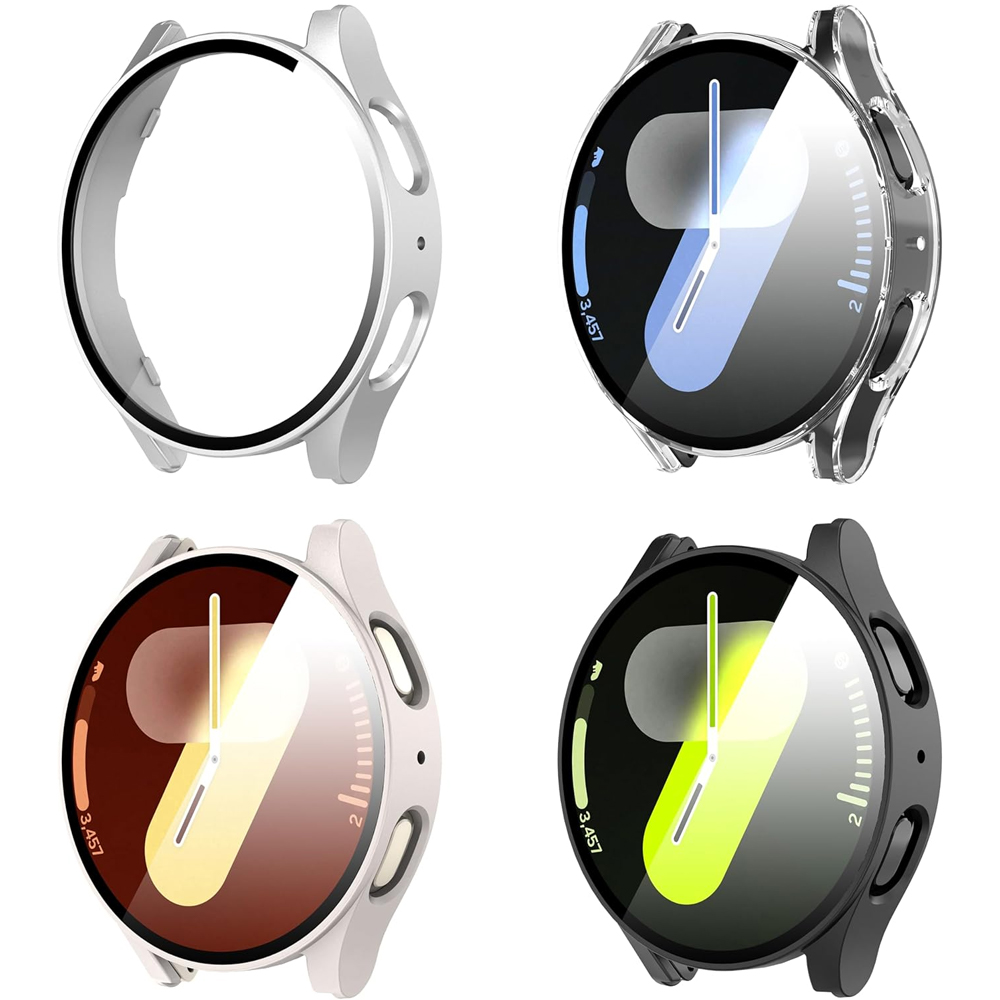 Samsung Galaxy izle 4/5/6/7 44 - Samsung Smartwatch Accessories incelemesi ve fiyatı