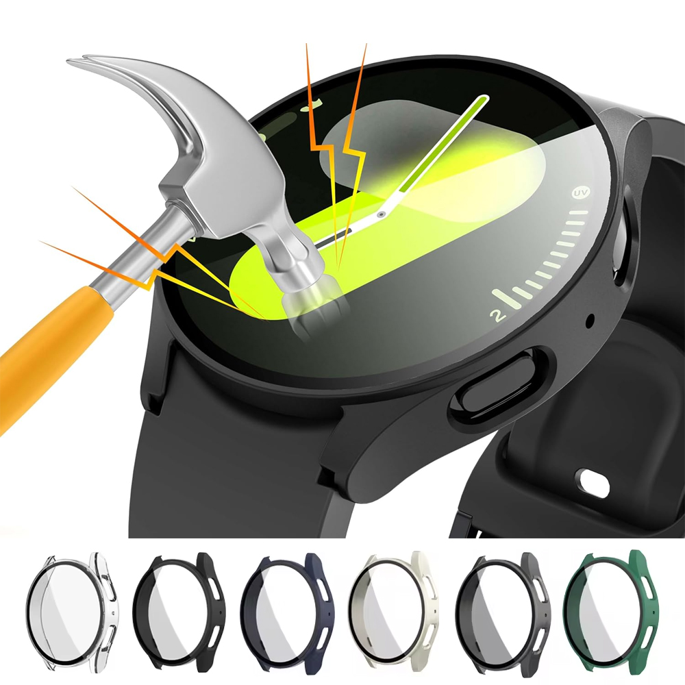 Samsung Galaxy izle 4/5/6/7 44 - Samsung Smartwatch Accessories incelemesi ve fiyatı
