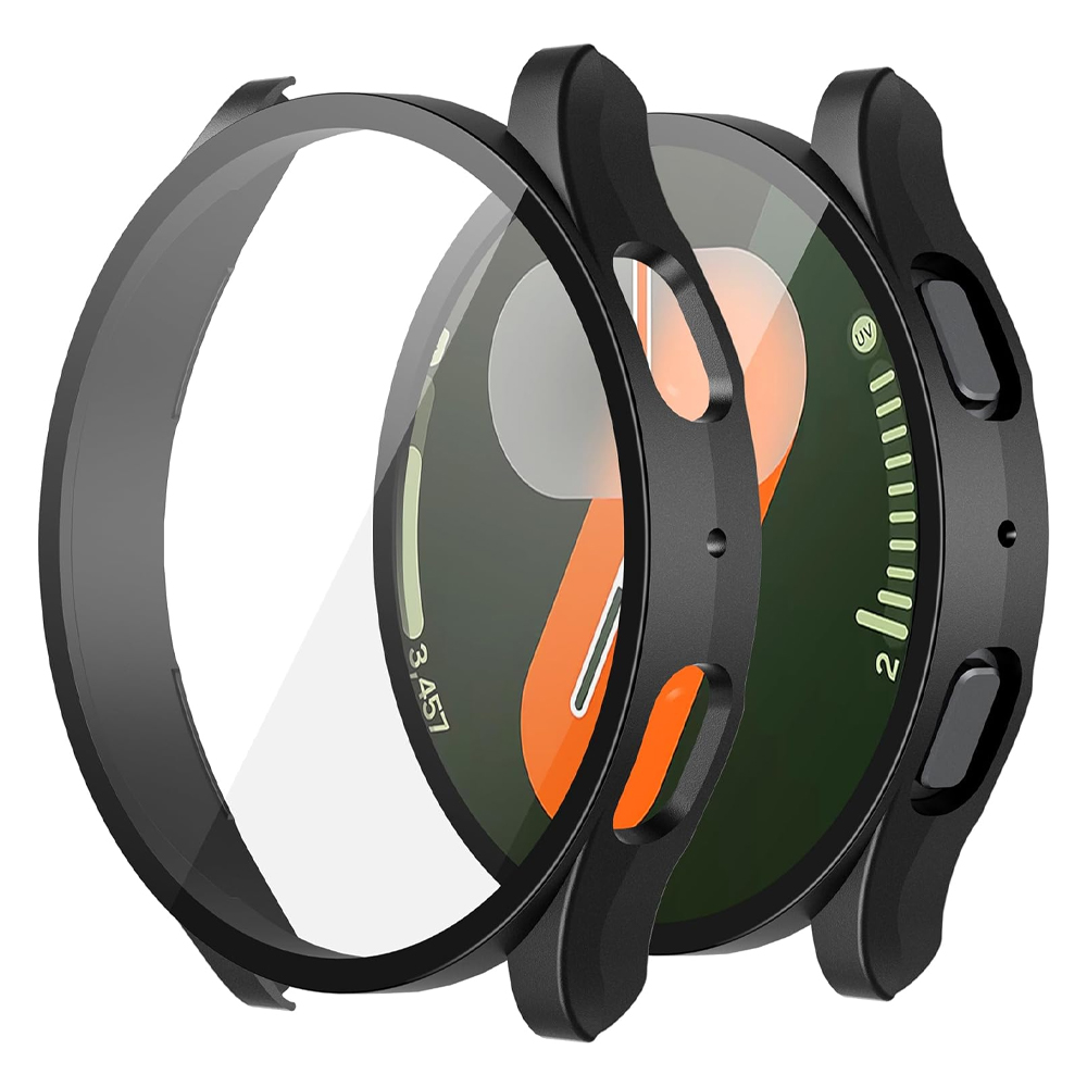Samsung Galaxy izle 4/5/6/7 44 - Samsung Smartwatch Accessories incelemesi ve fiyatı